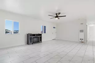 855 Jefferson Ave, Chula Vista, CA 91911 - Photo 10