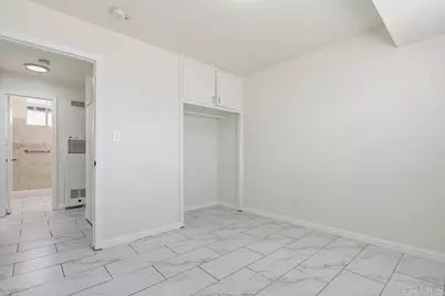 855 Jefferson Avenue, Chula Vista, CA 91911 - Photo 22