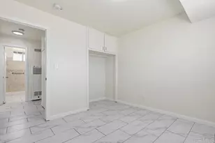 855 Jefferson Ave, Chula Vista, CA 91911 - Photo 22