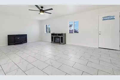 855 Jefferson Avenue, Chula Vista, CA 91911 - Photo 8