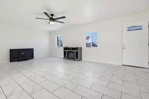 855 Jefferson Ave, Chula Vista, CA 91911 - Photo 8