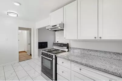 855 Jefferson Avenue, Chula Vista, CA 91911 - Photo 16