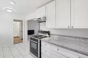 855 Jefferson Ave, Chula Vista, CA 91911 - Photo 16