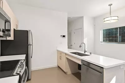 4153 55 Utah Street, San Diego, CA 92104 - Photo 12