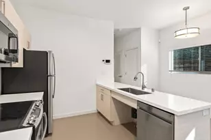 4153-55 Utah St, San Diego, CA 92104 - Photo 12