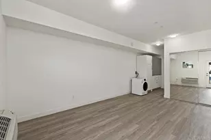 4153-55 Utah St, San Diego, CA 92104 - Photo 32