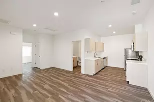 4153-55 Utah St, San Diego, CA 92104 - Photo 20