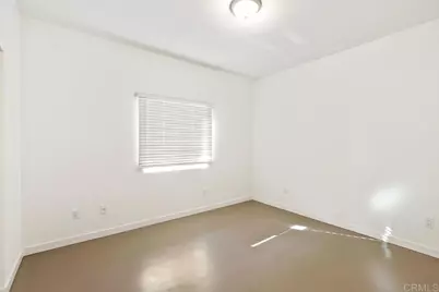 4153 55 Utah Street, San Diego, CA 92104 - Photo 16
