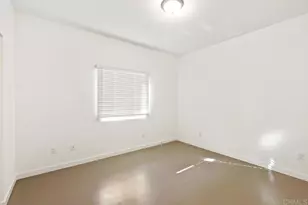 4153-55 Utah St, San Diego, CA 92104 - Photo 16