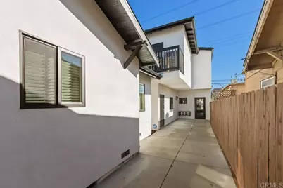 4153 55 Utah Street, San Diego, CA 92104 - Photo 4