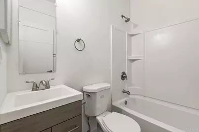 4153 55 Utah Street, San Diego, CA 92104 - Photo 38