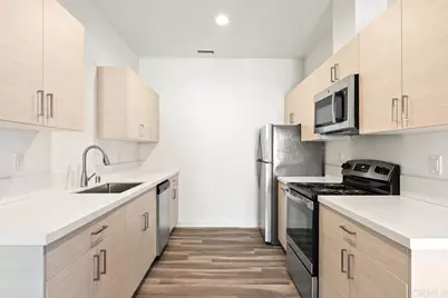 4153 55 Utah Street, San Diego, CA 92104 - Photo 22