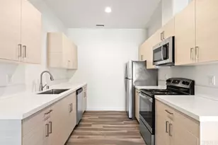4153-55 Utah St, San Diego, CA 92104 - Photo 22