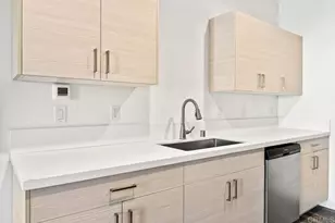4153-55 Utah St, San Diego, CA 92104 - Photo 24