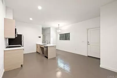 4153 55 Utah Street, San Diego, CA 92104 - Photo 8