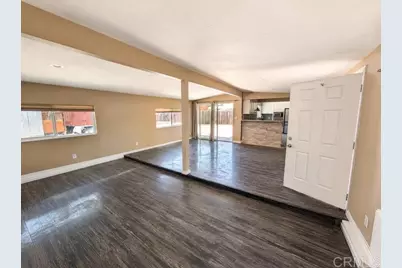 3980 Mount Abraham Avenue, San Diego, CA 92111 - Photo 6