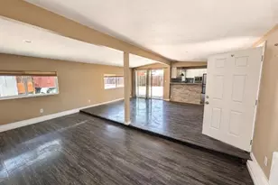 3980 Mt Abraham Ave, San Diego, CA 92111 - Photo 6