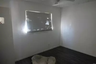 3980 Mount Abraham Avenue, San Diego, CA 92111 - Photo 10