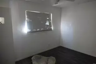 3980 Mt Abraham Ave, San Diego, CA 92111 - Photo 10
