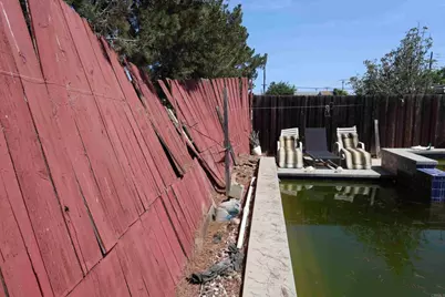 3980 Mount Abraham Avenue, San Diego, CA 92111 - Photo 14