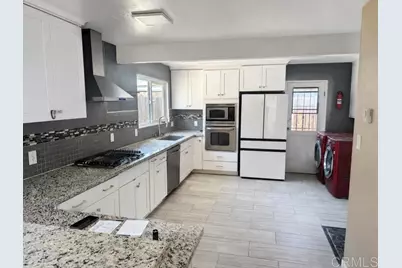 3980 Mount Abraham Avenue, San Diego, CA 92111 - Photo 4