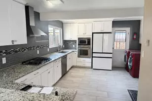 3980 Mt Abraham Ave, San Diego, CA 92111 - Photo 4