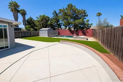 3980 Mount Abraham Avenue, San Diego, CA 92111 - Photo 2