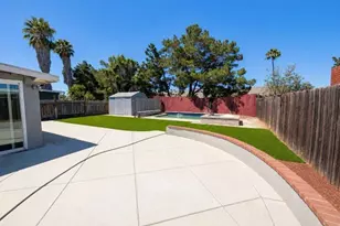3980 Mt Abraham Ave, San Diego, CA 92111 - Photo 2