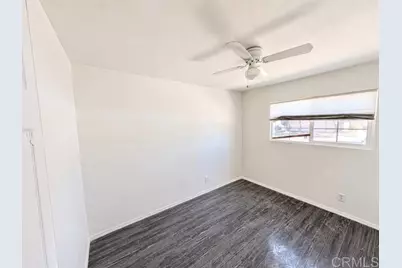3980 Mount Abraham Avenue, San Diego, CA 92111 - Photo 10