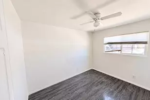 3980 Mt Abraham Ave, San Diego, CA 92111 - Photo 10
