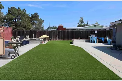 3980 Mount Abraham Avenue, San Diego, CA 92111 - Photo 18