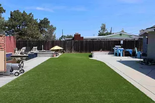 3980 Mt Abraham Ave, San Diego, CA 92111 - Photo 18