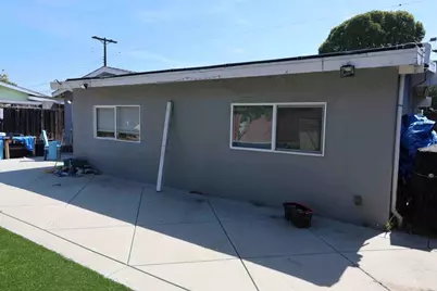 3980 Mount Abraham Avenue, San Diego, CA 92111 - Photo 12