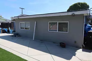 3980 Mt Abraham Ave, San Diego, CA 92111 - Photo 12