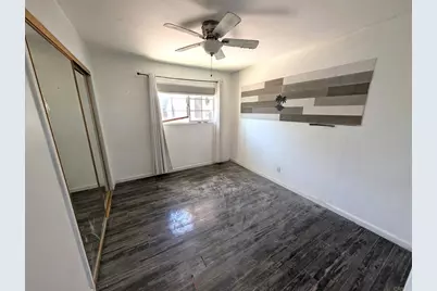 3980 Mount Abraham Avenue, San Diego, CA 92111 - Photo 12