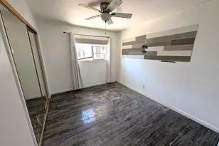 3980 Mt Abraham Ave, San Diego, CA 92111 - Photo 12