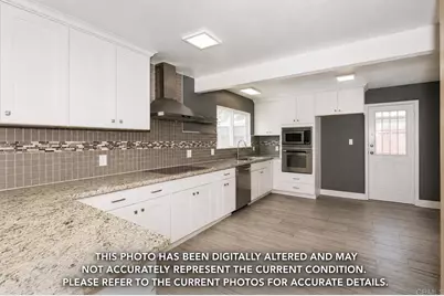 3980 Mount Abraham Avenue, San Diego, CA 92111 - Photo 4