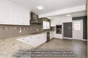 3980 Mt Abraham Ave, San Diego, CA 92111 - Photo 4