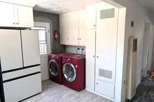 3980 Mt Abraham Ave, San Diego, CA 92111 - Photo 8