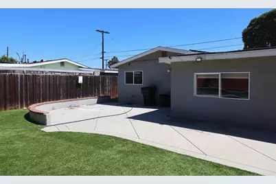3980 Mount Abraham Avenue, San Diego, CA 92111 - Photo 1