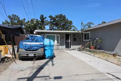 3980 Mount Abraham Avenue, San Diego, CA 92111 - Photo 2