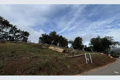 0 Hillcrest Avenue, Escondido, CA 92026 - Photo 4