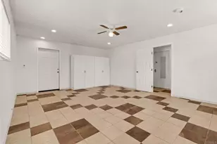 7979 Shir Mar Pl, El Cajon, CA 92021 - Photo 18