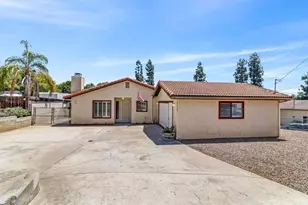 7979 Shir Mar Pl, El Cajon, CA 92021 - Photo 26