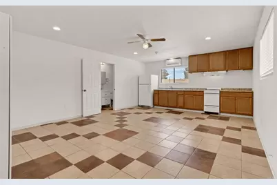 7979 Shir Mar Place, El Cajon, CA 92021 - Photo 20