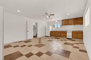 7979 Shir Mar Pl, El Cajon, CA 92021 - Photo 20