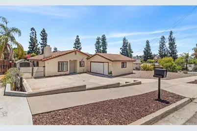 7979 Shir Mar Place, El Cajon, CA 92021 - Photo 1