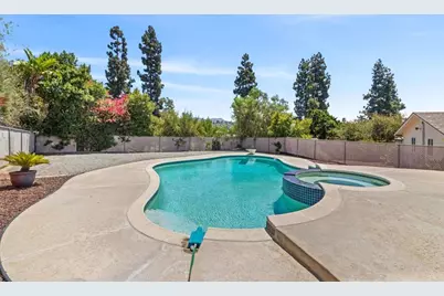 7979 Shir Mar Place, El Cajon, CA 92021 - Photo 2