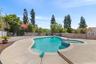 7979 Shir Mar Pl, El Cajon, CA 92021 - Photo 2