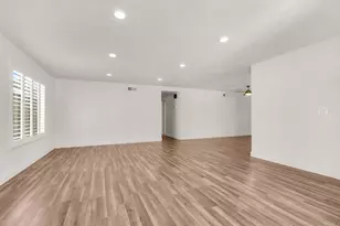 7979 Shir Mar Pl, El Cajon, CA 92021 - Photo 6